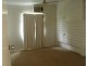 71 Ruby Street, Emerald QLD 4720