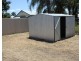 71 Ruby Street, Emerald QLD 4720