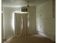 71 Ruby Street, Emerald QLD 4720