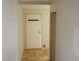 71 Ruby Street, Emerald QLD 4720