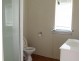 71 Ruby Street, Emerald QLD 4720