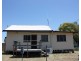 71 Ruby Street, Emerald QLD 4720