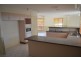 67 Staal Crescent, Emerald QLD 4720