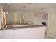 67 Staal Crescent, Emerald QLD 4720