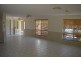 67 Staal Crescent, Emerald QLD 4720
