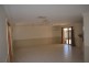 67 Staal Crescent, Emerald QLD 4720