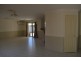 67 Staal Crescent, Emerald QLD 4720