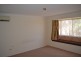 67 Staal Crescent, Emerald QLD 4720