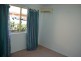 67 Staal Crescent, Emerald QLD 4720