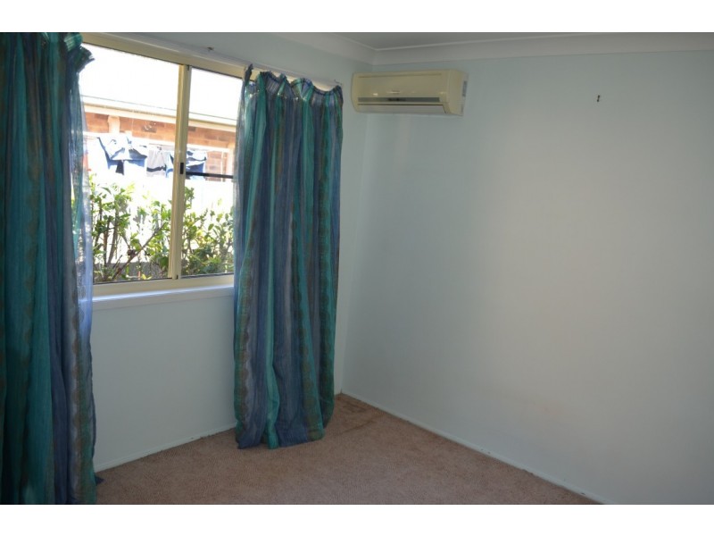 67 Staal Crescent, Emerald QLD 4720