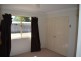 67 Staal Crescent, Emerald QLD 4720