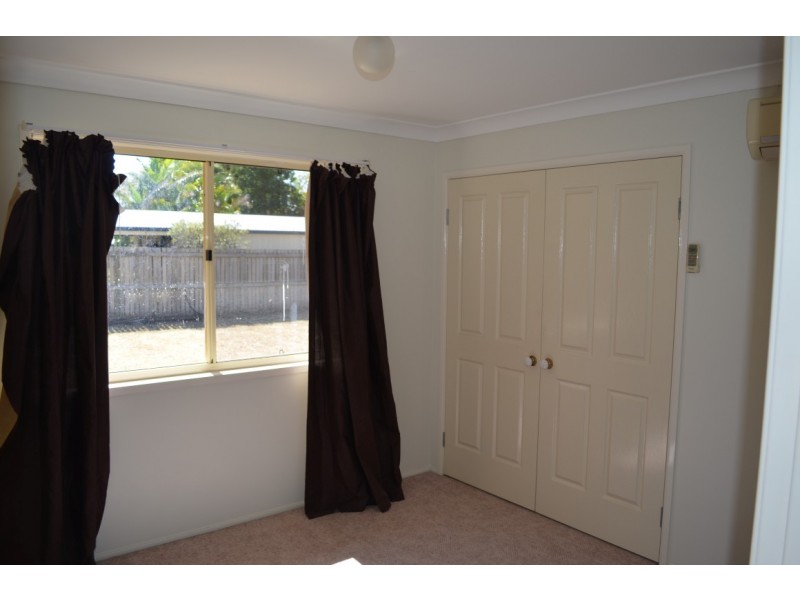67 Staal Crescent, Emerald QLD 4720