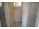 67 Staal Crescent, Emerald QLD 4720