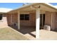 67 Staal Crescent, Emerald QLD 4720
