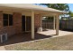 67 Staal Crescent, Emerald QLD 4720
