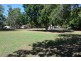 67 Staal Crescent, Emerald QLD 4720