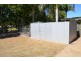 67 Staal Crescent, Emerald QLD 4720