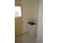 67 Staal Crescent, Emerald QLD 4720