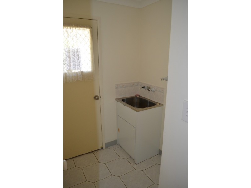 67 Staal Crescent, Emerald QLD 4720