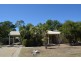 67 Staal Crescent, Emerald QLD 4720
