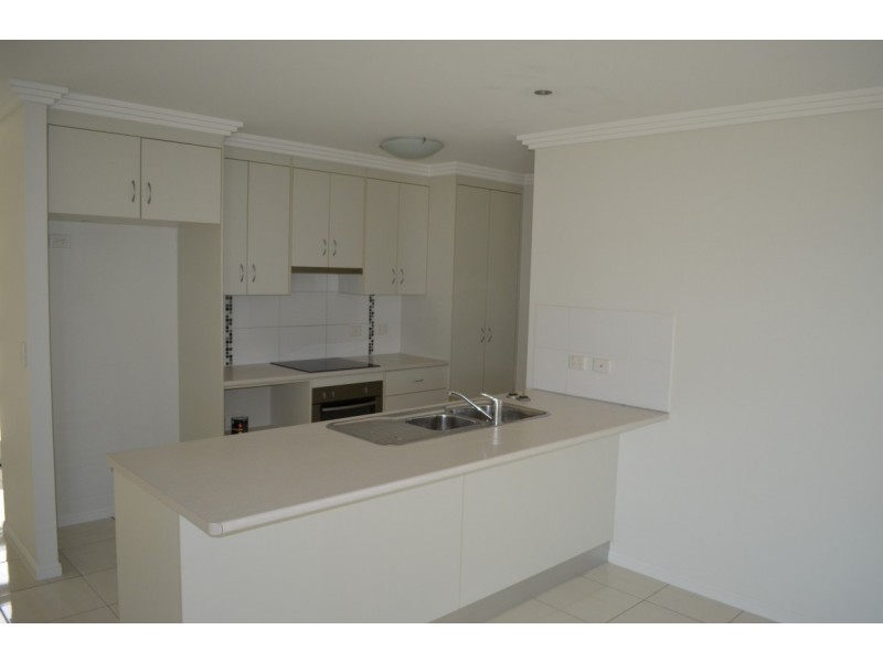 7 Newman Drive, Emerald QLD 4720