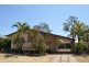 27 Centenary Drive, Emerald QLD 4720