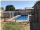 63 Crinum Crescent, Emerald QLD 4720