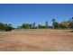 10A Slack Drive, Emerald QLD 4720