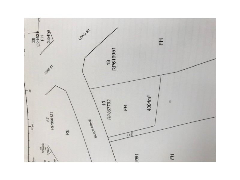 10A Slack Drive, Emerald QLD 4720