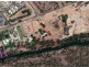 4 Slack Drive, Emerald QLD 4720