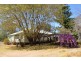 4 Slack Drive, Emerald QLD 4720