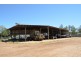4 Slack Drive, Emerald QLD 4720