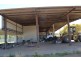 4 Slack Drive, Emerald QLD 4720