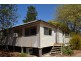 4 Slack Drive, Emerald QLD 4720