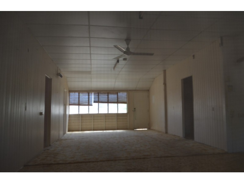 4 Slack Drive, Emerald QLD 4720