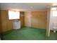 4 Slack Drive, Emerald QLD 4720