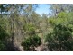 4 Slack Drive, Emerald QLD 4720