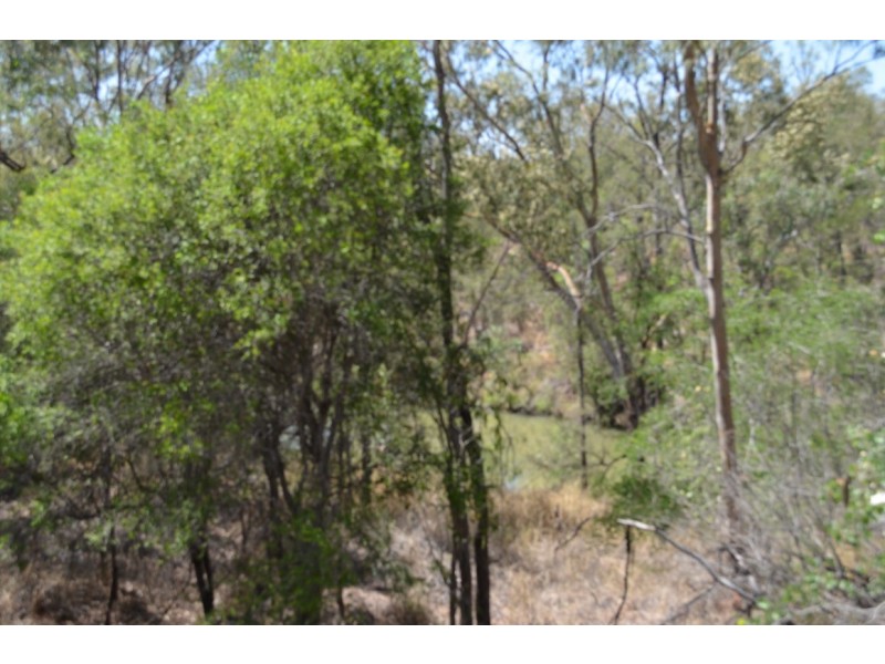 4 Slack Drive, Emerald QLD 4720