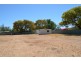 4 Slack Drive, Emerald QLD 4720