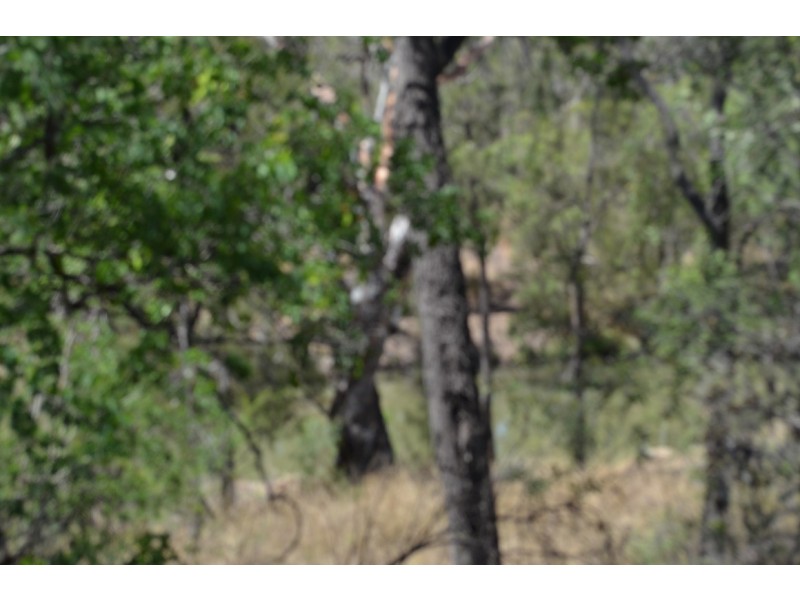 4 Slack Drive, Emerald QLD 4720