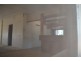 4 Slack Drive, Emerald QLD 4720