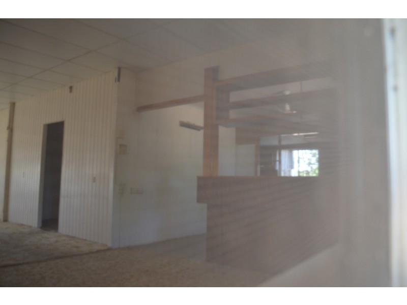 4 Slack Drive, Emerald QLD 4720