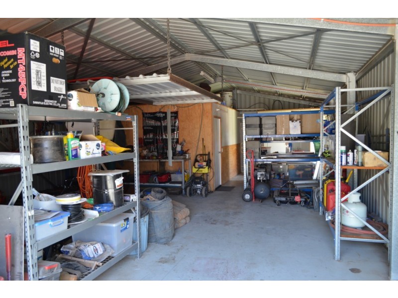 11A Crendon Street, Emerald QLD 4720