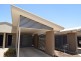 48 / 6 Sullivan St, Emerald QLD 4720