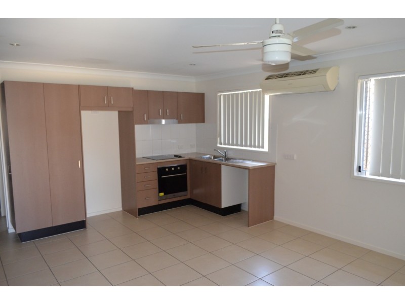 48 / 6 Sullivan St, Emerald QLD 4720