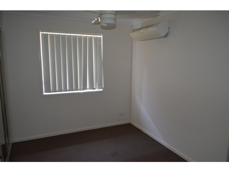 48 / 6 Sullivan St, Emerald QLD 4720