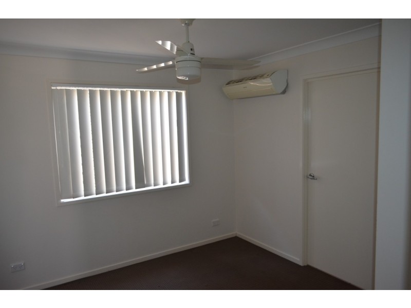 48 / 6 Sullivan St, Emerald QLD 4720