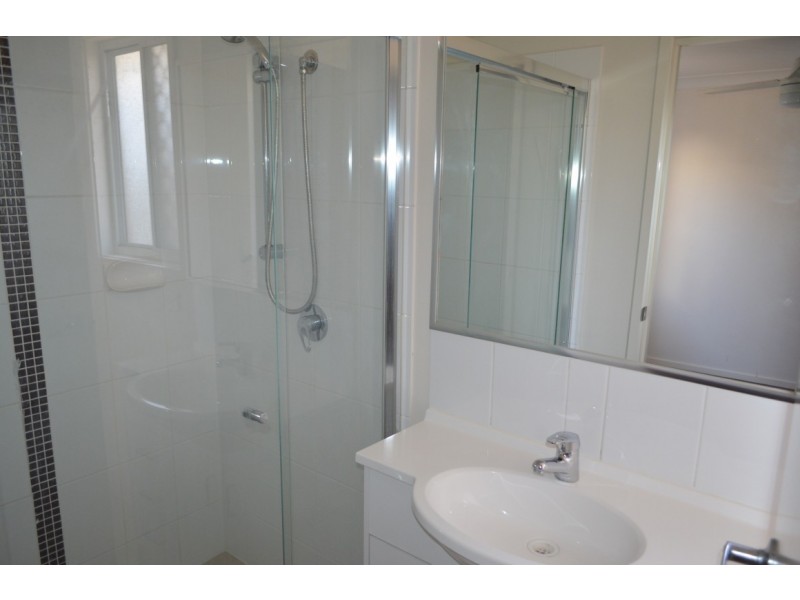 48 / 6 Sullivan St, Emerald QLD 4720