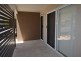 48 / 6 Sullivan St, Emerald QLD 4720