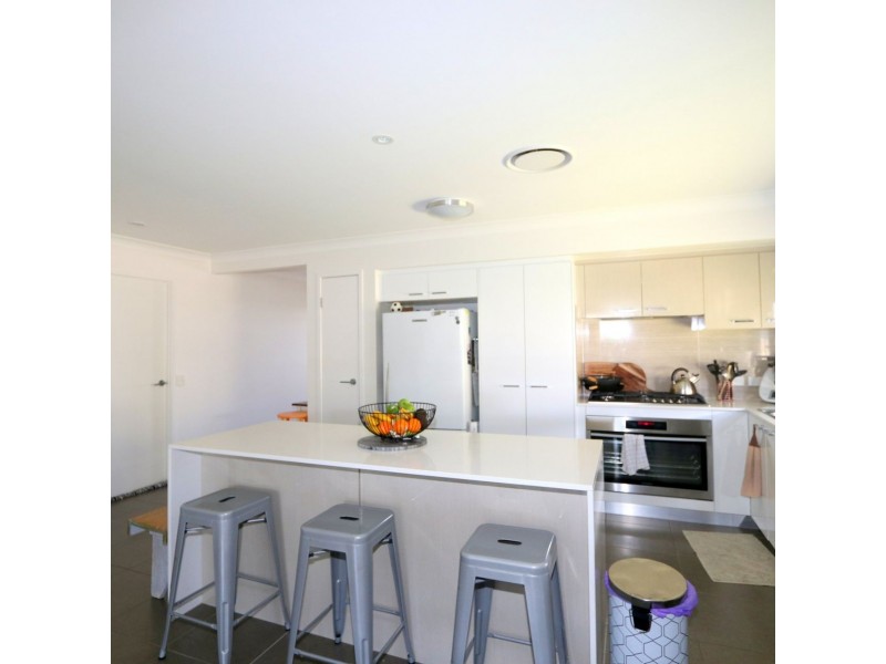 Emerald QLD 4720